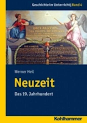 Neuzeit