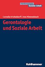 Gerontologie Und Soziale Arbeit