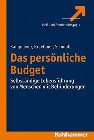 Das Personliche Budget