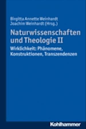 Naturwissenschaften und Theologie II