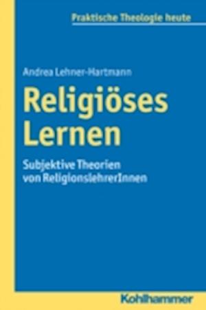 Religiöses Lernen