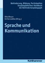 Sprache und Kommunikation