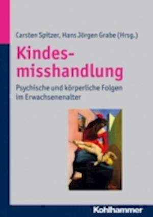 Kindesmisshandlung