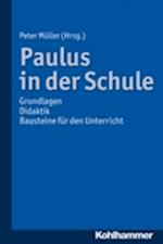 Paulus in der Schule