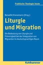 Liturgie und Migration