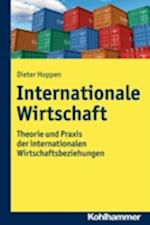 Internationale Wirtschaft