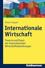 Internationale Wirtschaft