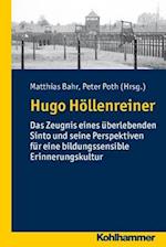 Hugo Hollenreiner