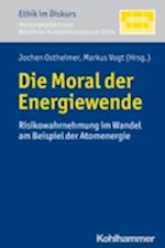 Die Moral der Energiewende