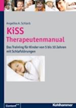 KiSS - Therapeutenmanual