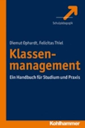 Klassenmanagement