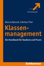 Klassenmanagement