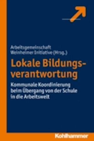 Lokale Bildungsverantwortung