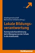 Lokale Bildungsverantwortung