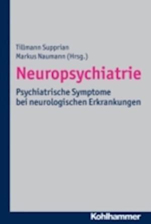 Neuropsychiatrie