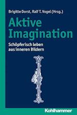 Aktive Imagination