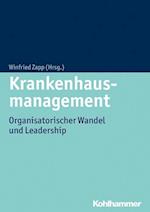 Krankenhausmanagement