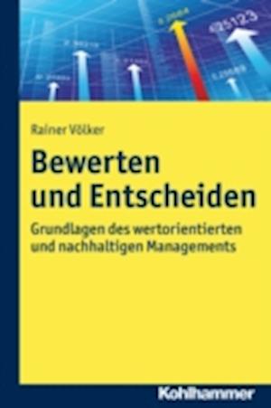 Bewerten und Entscheiden