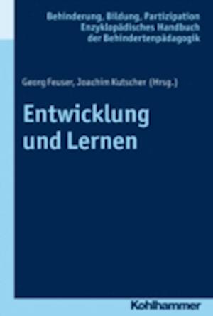 Entwicklung und Lernen