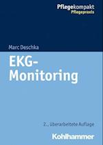 EKG-Monitoring