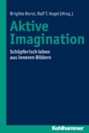 Aktive Imagination