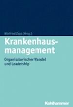 Krankenhausmanagement