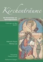 Kirchentraume