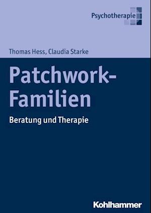 Patchwork-Familien