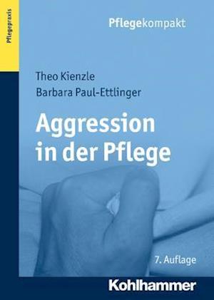 Aggression in Der Pflege