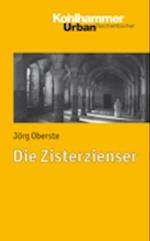 Die Zisterzienser