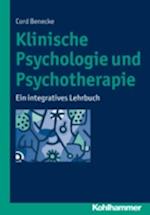 Klinische Psychologie und Psychotherapie