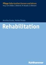 Rehabilitation