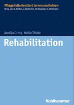 Rehabilitation