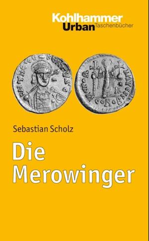 Die Merowinger