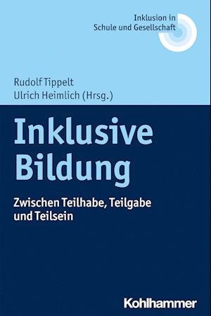 Inklusive Bildung