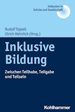 Inklusive Bildung