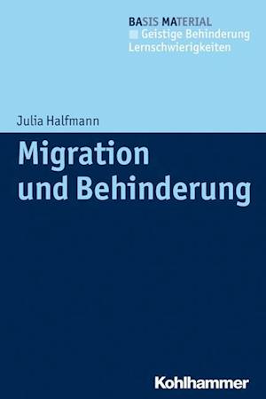 Migration und Behinderung