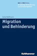 Migration und Behinderung