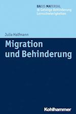 Migration und Behinderung