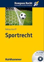 Sportrecht