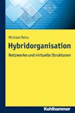 Hybridorganisation