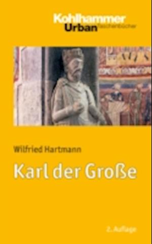 Karl der Große