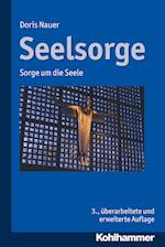 Seelsorge