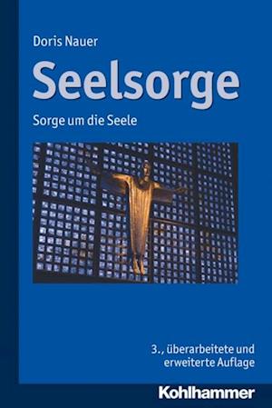 Seelsorge