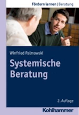 Systemische Beratung