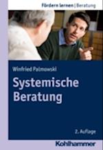 Systemische Beratung