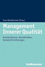 Management Innerer Qualitat