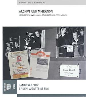 Archive Und Migration