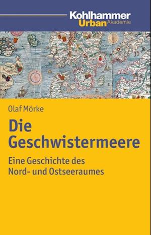 Die Geschwistermeere