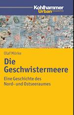 Die Geschwistermeere